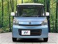 2013 Suzuki Suzuki Others