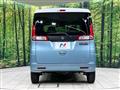 2013 Suzuki Suzuki Others
