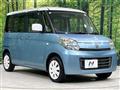 2013 Suzuki Suzuki Others