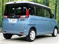 2013 Suzuki Suzuki Others