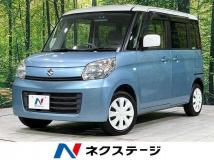 2013 Suzuki Suzuki Others