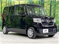 2023 Honda N BOX