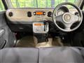 2012 Suzuki Lapin