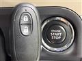 2012 Suzuki Lapin