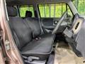2012 Suzuki Lapin