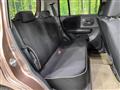 2012 Suzuki Lapin