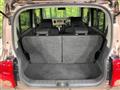 2012 Suzuki Lapin
