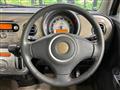 2012 Suzuki Lapin