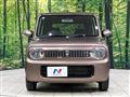 2012 Suzuki Lapin