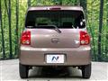 2012 Suzuki Lapin