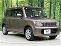 2012 Suzuki Lapin