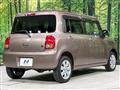 2012 Suzuki Lapin