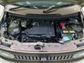 2012 Suzuki Lapin