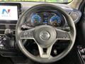 2020 Nissan Nissan Others