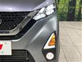 2020 Nissan Nissan Others