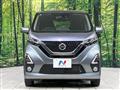 2020 Nissan Nissan Others