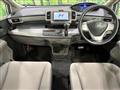 2013 Honda Freed