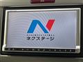 2013 Honda Freed