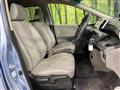 2013 Honda Freed