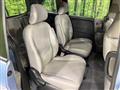 2013 Honda Freed