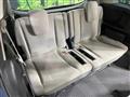 2013 Honda Freed