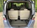 2013 Honda Freed