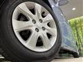 2013 Honda Freed