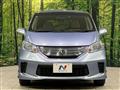 2013 Honda Freed