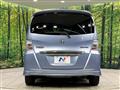 2013 Honda Freed