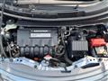 2013 Honda Freed