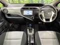 2014 Toyota AQUA