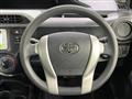 2014 Toyota AQUA