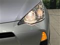 2014 Toyota AQUA