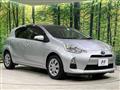 2014 Toyota AQUA