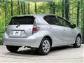 2014 Toyota AQUA