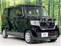 2019 Honda N BOX