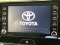 2022 Toyota Harrier