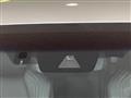 2022 Toyota Harrier