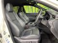 2022 Toyota Harrier