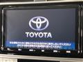 2020 Toyota Land Cruiser Prado