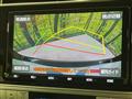 2020 Toyota Land Cruiser Prado