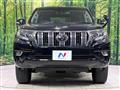 2020 Toyota Land Cruiser Prado