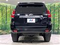 2020 Toyota Land Cruiser Prado