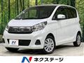 2016 Nissan Nissan Others