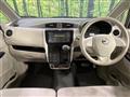 2016 Nissan Nissan Others