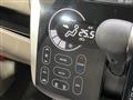 2016 Nissan Nissan Others