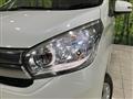 2016 Nissan Nissan Others