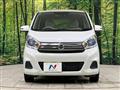 2016 Nissan Nissan Others
