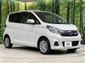 2016 Nissan Nissan Others