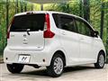 2016 Nissan Nissan Others